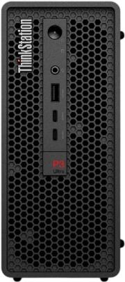 Lenovo ThinkStation P3 Ultra SFF Gen 2 (30J5007NGE)