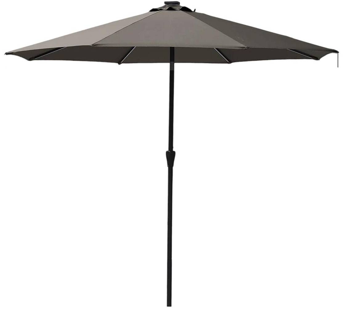 Sekey Sonnenschirm 300 cm (UB206)