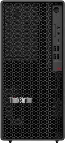 Lenovo ThinkStation P2 Tower Gen 2 (30JQ00AKGE)