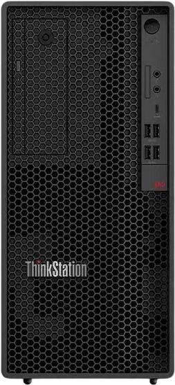 Lenovo ThinkStation P2 Tower Gen 2 (30JQ00AGGE)