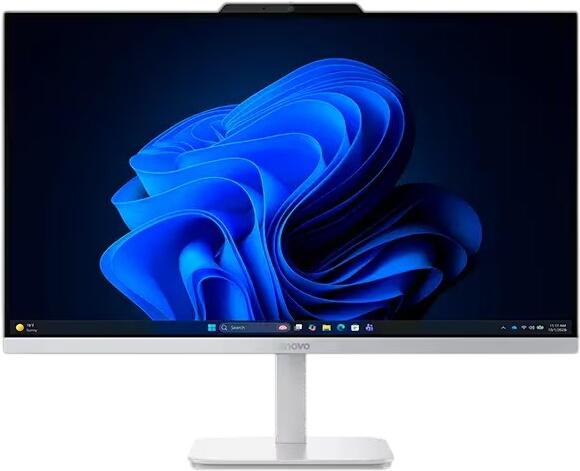 Lenovo A105 24 AiO (F0JS0027GE)