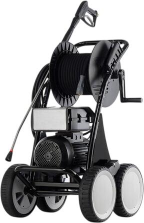 Kränzle LX-RP 1400 TST (616070)
