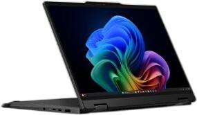 Lenovo ThinkPad T14s 2-in-1 G2 (21YY002VGE)