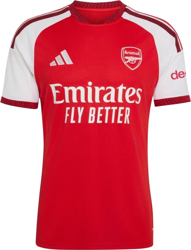 Adidas FC Arsenal 26/27 Heimtrikot Herren