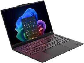 Lenovo Thinkpad X1 Carbon G14 Aura Edition (21V7006MGE) Lenovo Thinkpad X1 Carbon G14 Aura Edition (21V7006MGE)