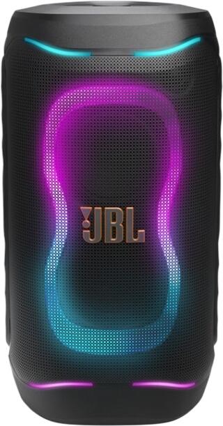 JBL PartyBox 130