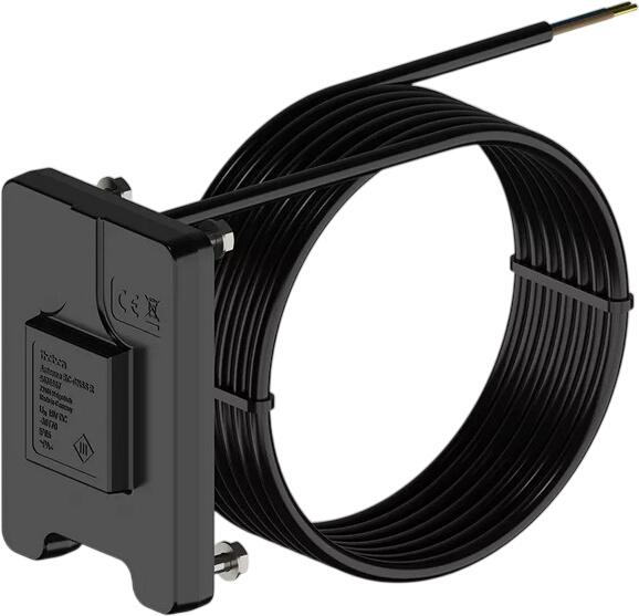 Theben Antenne RC-GNSS R (9070807)