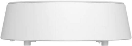 Theben AP-Rahmen 100A WH (9070819)
