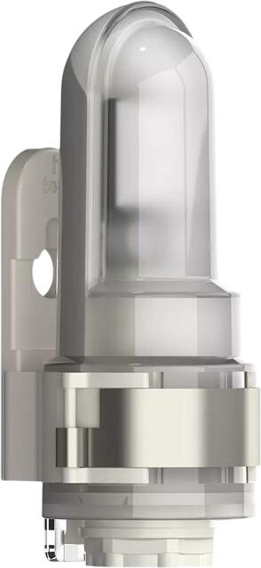Theben Antenne RC-GNSS (9070823)