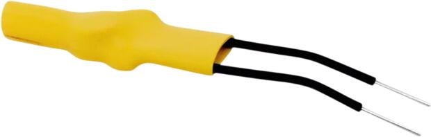 Theben Kompensationsmodul LED (9070825)