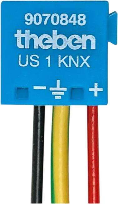 Theben US 1 KNX (9070848)