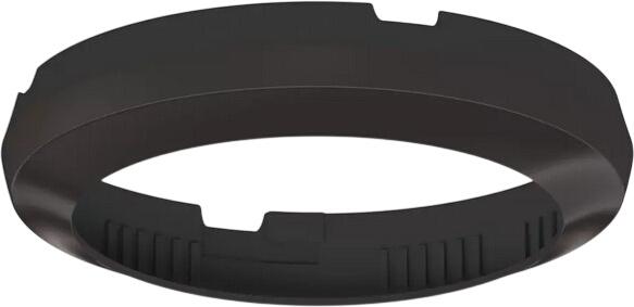 Theben Cover 110 BK (9070851)