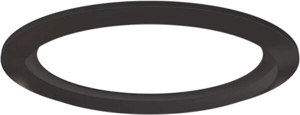 Theben Cover 85 BK (9070852)