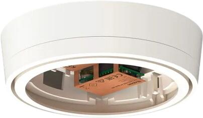 Theben Set basic KNX AP Multi WH (9070900)