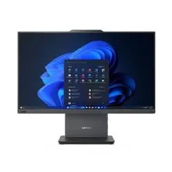 Lenovo ThinkCentre Neo 50a 24 Gen 5 (12SCA0QRGE)