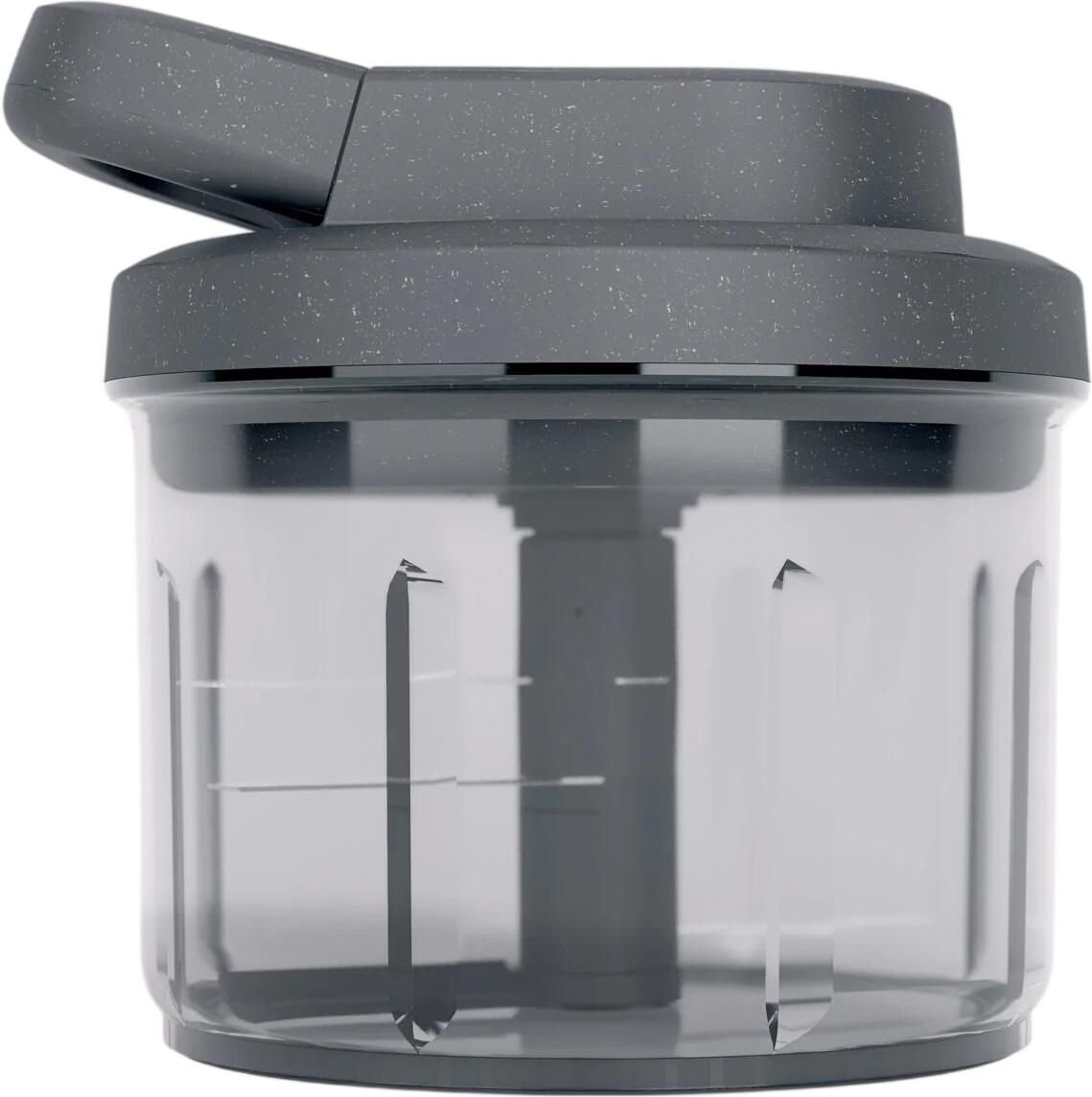 Zyliss Easy Pull (E910074)