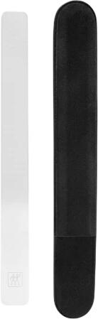Zwilling Nagelbuffer Glas (88308)