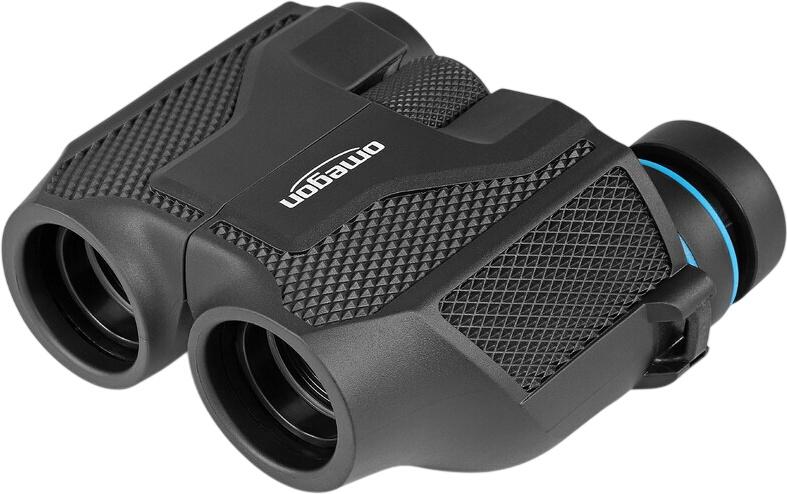 Omegon Curiosity 8x25