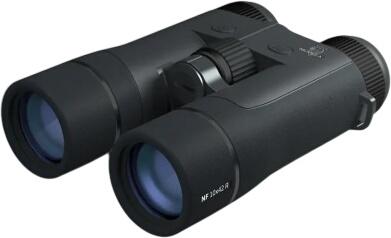 Noblex NF 10x42 R advanced