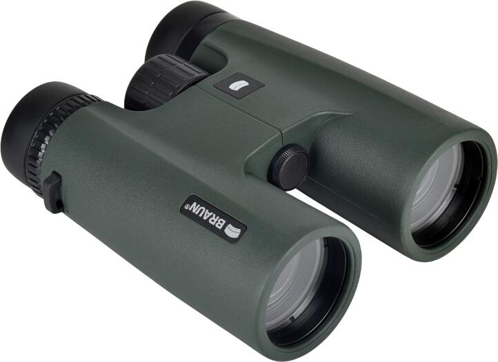Braun Wildline 8x42