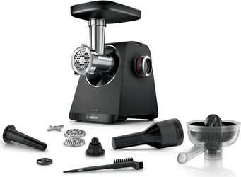Bosch MultiPower MFWS430B