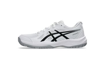 Asics Upcourt 6 GS Kinder