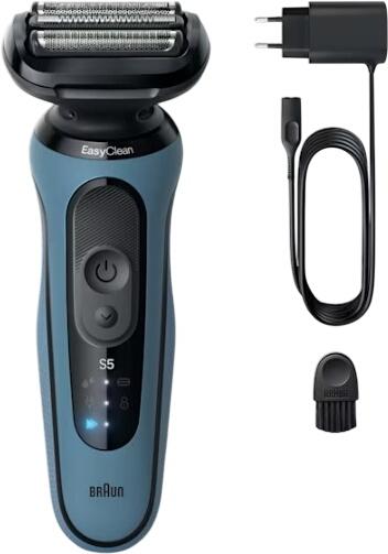 Braun Series 5 52-A1000S