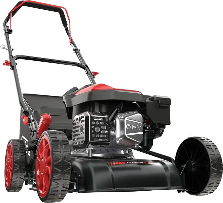 Güde Eco Wheeler EW 410-127 Güde Eco Wheeler EW 410-127