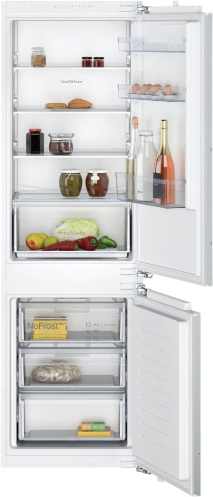 Neff KGMK178NF1