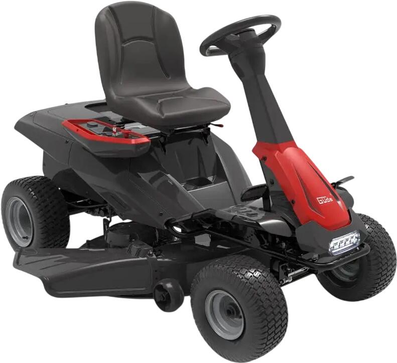 Güde GAAR 960/80-60-30