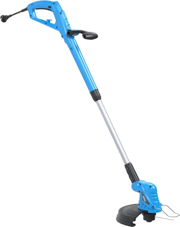 Güde GRT 350F