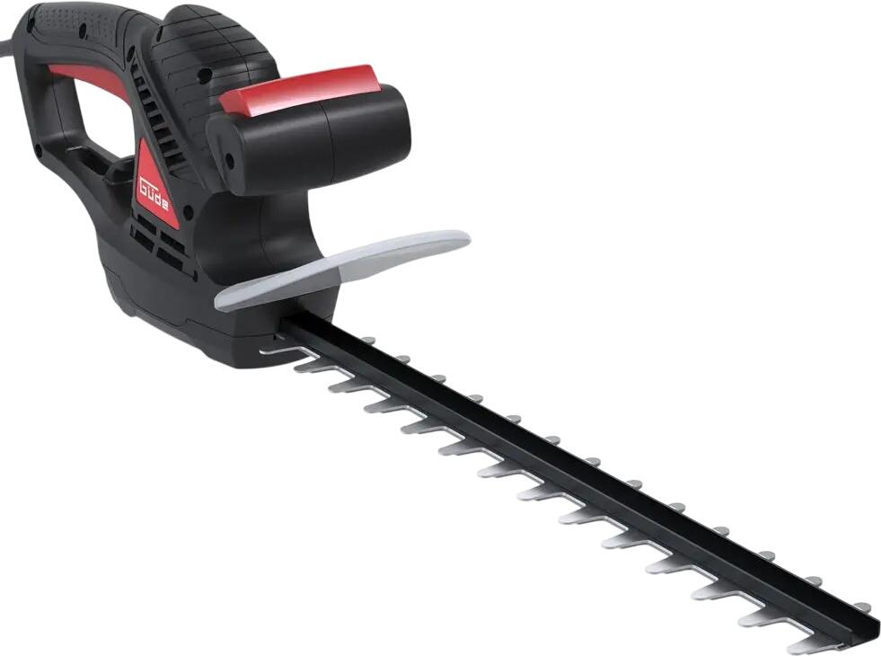 Güde GEH 510-500 Güde GEH 510-500