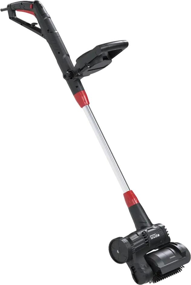 Güde GUB 160-500