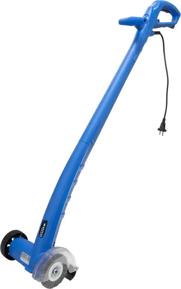 Güde GFR 150