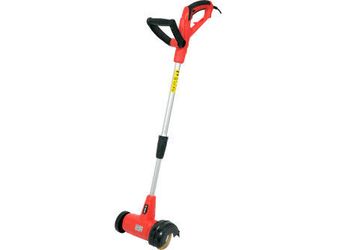 Yato YT-85800