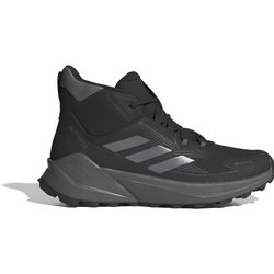 Adidas Terrex Trailmaker 2.0 Mid GTX Herren Adidas Terrex Trailmaker 2.0 Mid GTX Herren