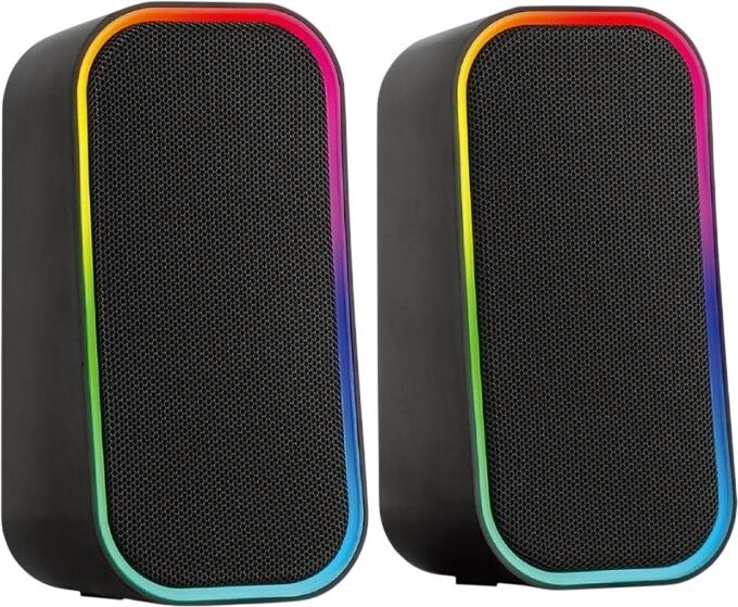 Speedlink Token RGB