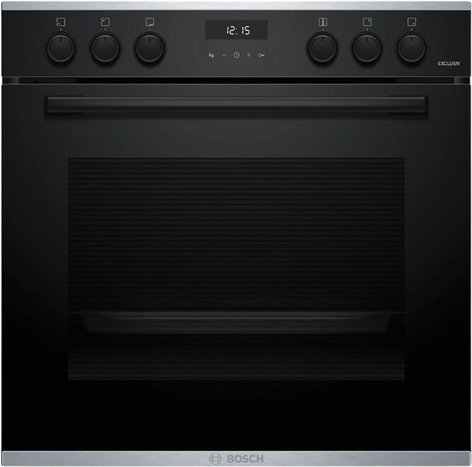 Bosch MKH65SK2