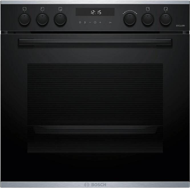 Bosch MKH65DP3