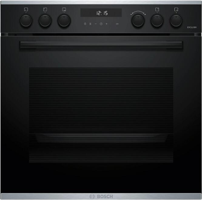 Bosch MKH65IP4