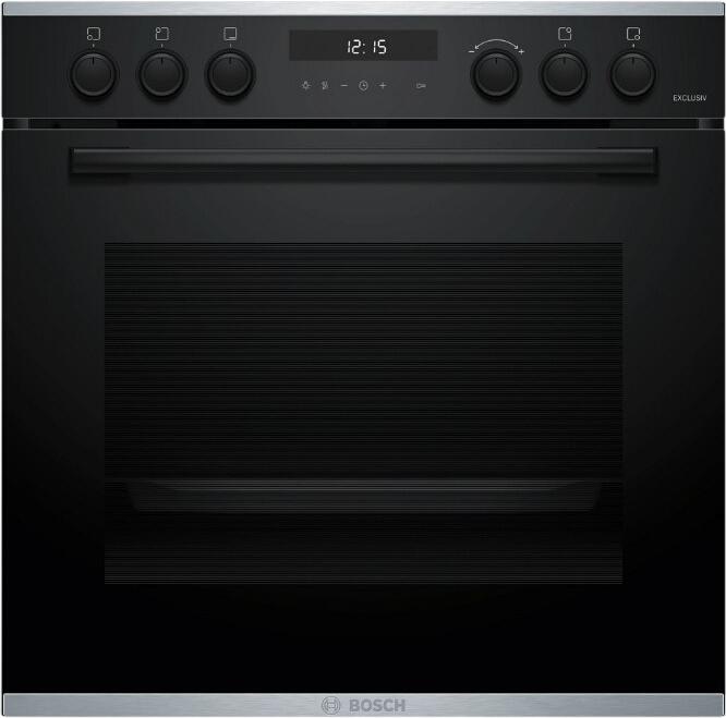 Bosch MKH65FP3