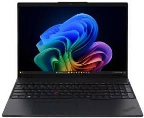 Lenovo Thinkpad L16 G3 (21X8003DGE)