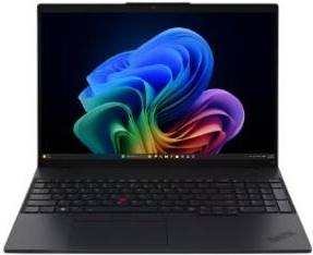 Lenovo Thinkpad L16 G3 (21X8003AGE)