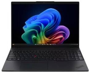 Lenovo Thinkpad L16 G3 (21X8003BGE)