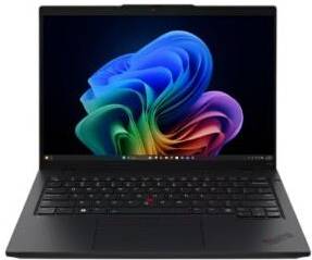 Lenovo ThinkPad L14 G7 (21X6001UGE) Lenovo ThinkPad L14 G7 (21X6001UGE)