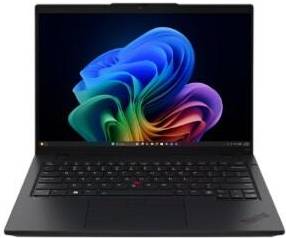 Lenovo ThinkPad L14 G7 (21X2003QGE) Lenovo ThinkPad L14 G7 (21X2003QGE)