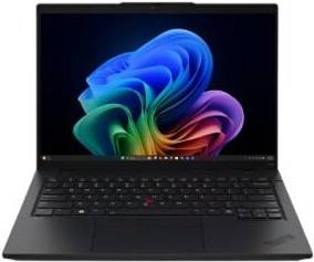 Lenovo ThinkPad L14 G7 (21X6001JGE)