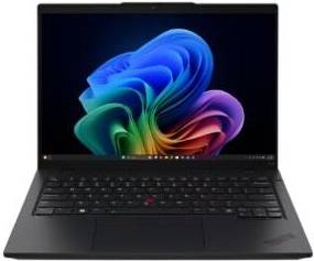Lenovo ThinkPad L14 G7 (21X2003UGE)