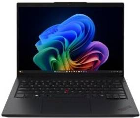 Lenovo ThinkPad L14 G7 (21X60025GE)
