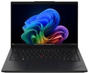 Lenovo ThinkPad L14 G7 (21X2003PGE) Lenovo ThinkPad L14 G7 (21X2003PGE)